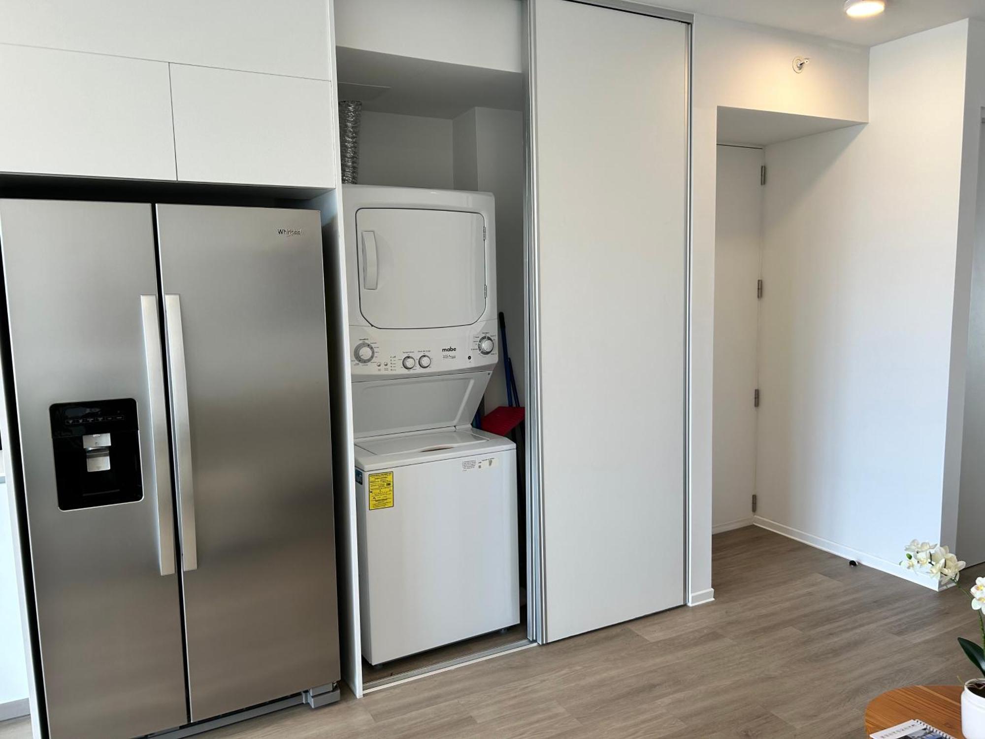 Bee Suites San Jose - Escalante Dış mekan fotoğraf
